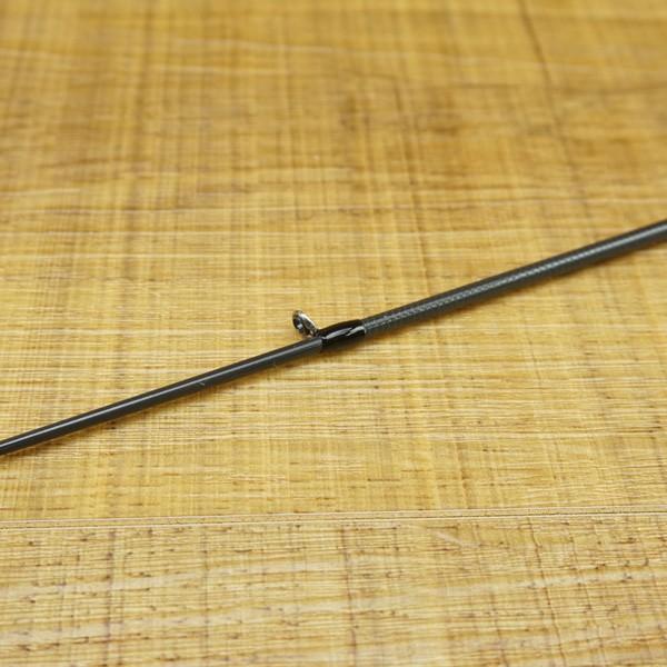 モーリスグラファイトワークス　4S-610S バリバス モーリス バリバス グラファイトワークス ワークスリミテッド 4S