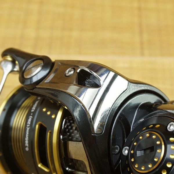 galcia - 期間限定　12500→11000 アブガルシア　レボPRM 4000SH 美品 アブ ガルシア リール 4000」の人気商品一覧 | 安い商品を通販