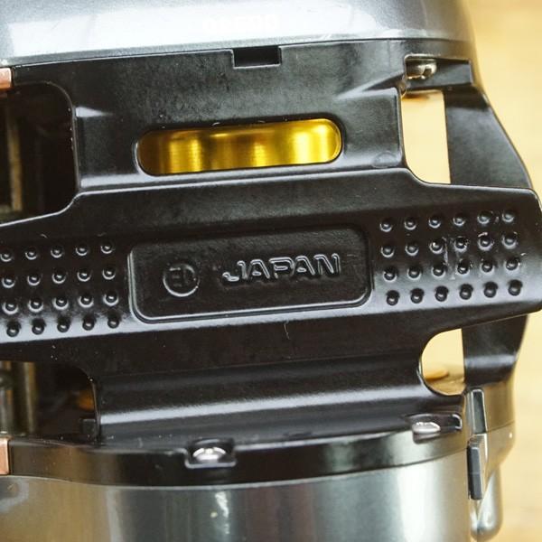 シマノ 10電動丸 マダイスペシャル 600/Q028M 美品 電動リール シマノ 10電動丸 マダイスペシャル 600/Q028M 美品 電動リール