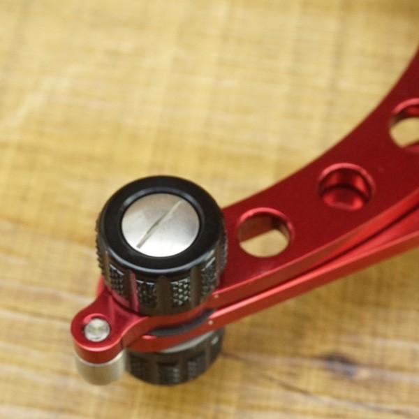 黒鯛工房 カセ筏師 イカダスタンド TYPE-I RB/Q033M 美品 竿掛け 黒鯛工房 カセ筏師 イカダスタンド TYPE-I RB/Q033M 美品 竿掛け
