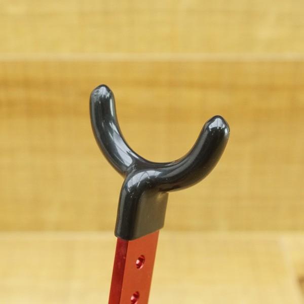 黒鯛工房 カセ筏師 イカダスタンド TYPE-I RB/Q033M 美品 竿掛け 黒鯛工房 カセ筏師 イカダスタンド TYPE-I RB/Q033M 美品 竿掛け