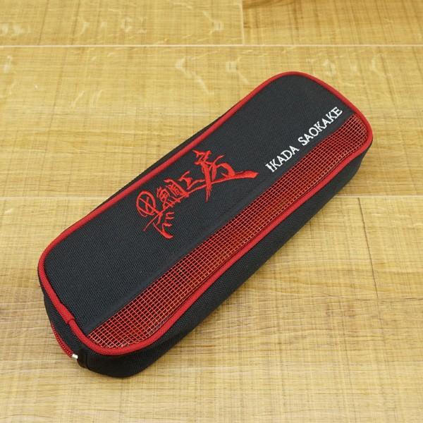 黒鯛工房 カセ筏師 イカダスタンド TYPE-I RB/Q033M 美品 竿掛け 黒鯛工房 カセ筏師 イカダスタンド TYPE-I RB/Q033M 美品 竿掛け