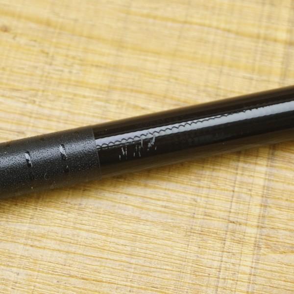 がまかつ がま磯 インテッサ GIII 125-50/Q040L 美品 磯竿 : 釣king