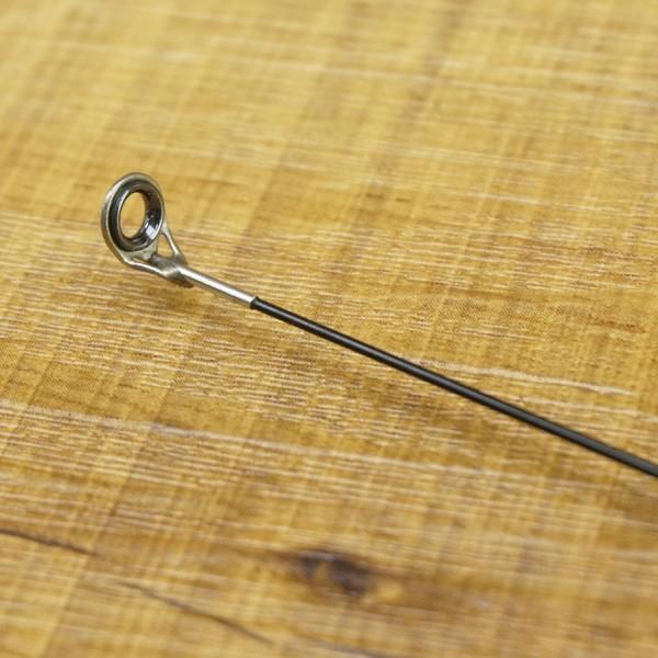 がまかつ がま磯 インテッサ GIII 125-50/Q040L 美品 磯竿 : 釣king