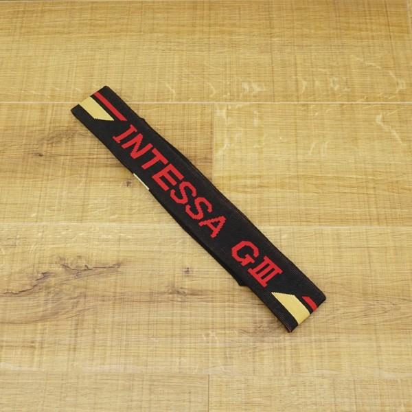 インテッサ　INTESSA 125-50　がまかつ　がま磯 磯竿 がまかつ がま磯 インテッサ GIII 125-50/Q040L 美品 磯竿 : 釣king