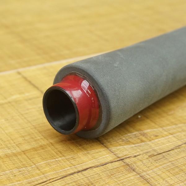 MCワークス エクスプロージョン EX 845HF カスタムモデル/Q053LL