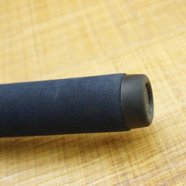 スミス ブローショット BS-86SPL/Q082L シーバスロッド 美品 : 釣king