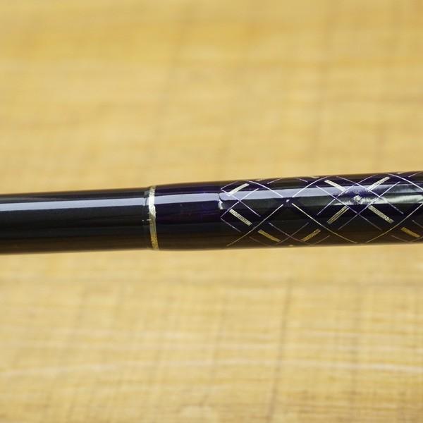 スミス ブローショット BS-86SPL/Q082L シーバスロッド 美品 : 釣king