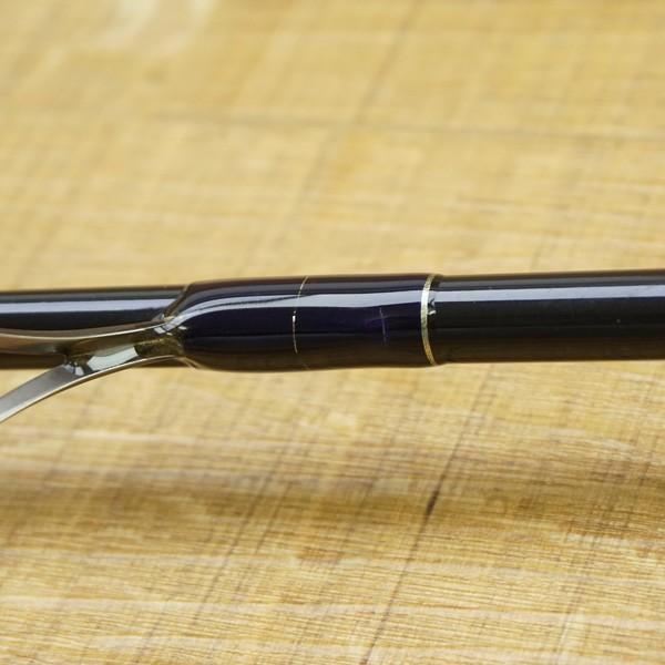 スミス ブローショット BS-86SPL/Q082L シーバスロッド 美品 : 釣king