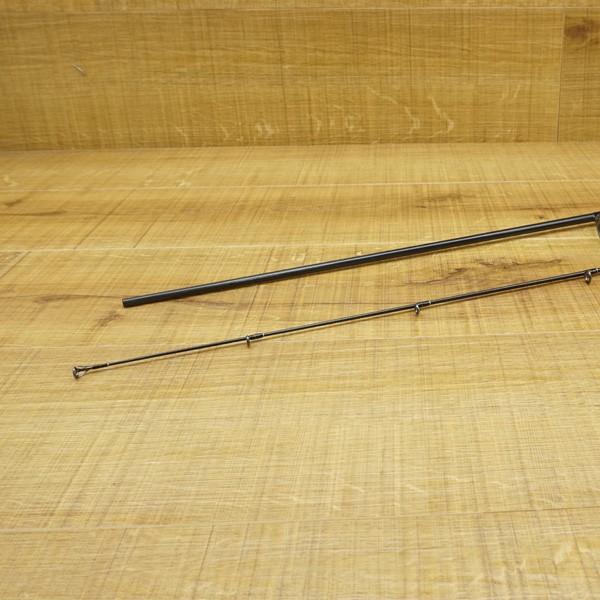 スミス ブローショット BS-86SPL/Q082L シーバスロッド 美品 : 釣king