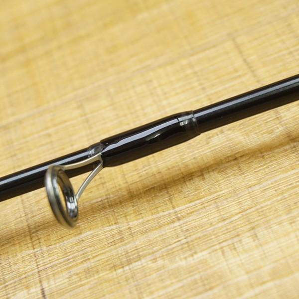 ダイワ モアザン MT 110ML サーフマスター/Q083L シーバスロッド ダイワ モアザン MT 110ML サーフマスター/Q083L シーバスロッド
