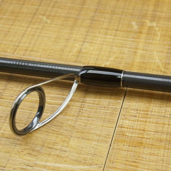 ロッド FCLLABO UC7.9ft FCLLABO UC7.9ft 2025年最新】FCLlabo ロッドの人気アイテム