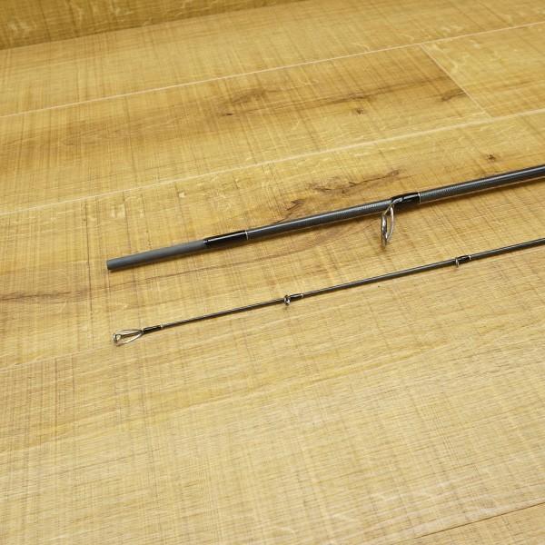 FCLLABO UC 73T コルクモデル/Q079L ライトゲーム トラウト