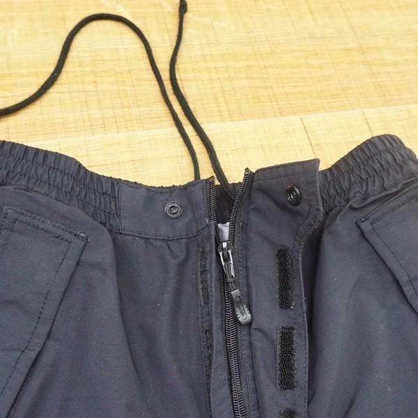 がまかつ フィッシングレインスーツ GM-3432 、GM-3396 Mサイズ、上下