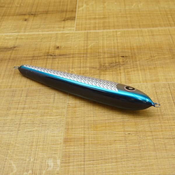 ローカルスタンダード ダイブベイト 240/Q073S ダイビングペンシル