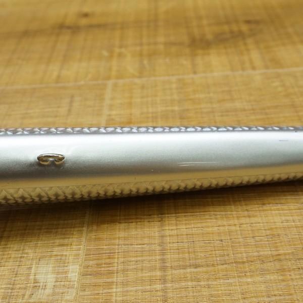 ローカルスタンダード ダイブベイト 240/Q073S ダイビングペンシル