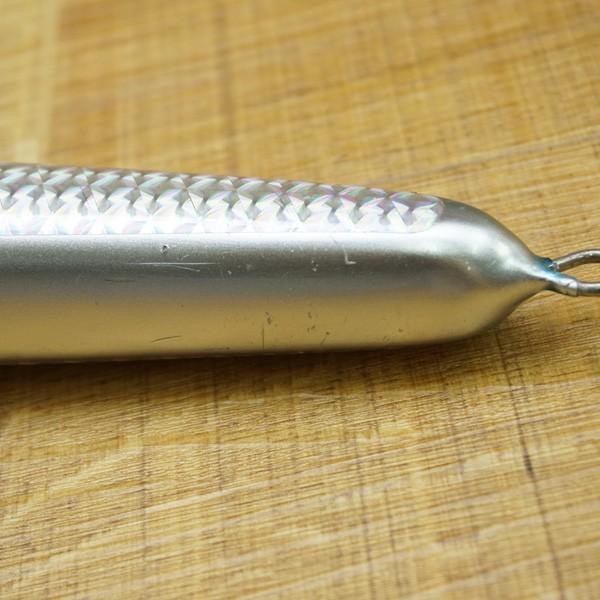 ローカルスタンダード ダイブベイト 240/Q073S ダイビングペンシル