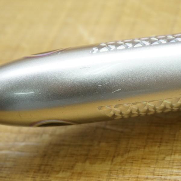 ローカルスタンダード ダイブベイト 240/Q073S ダイビングペンシル