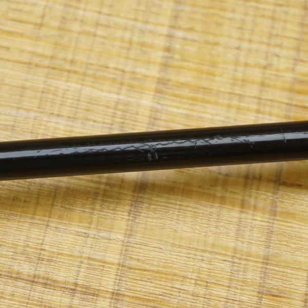 がまかつ がま磯 グレ遠征スペシャルII 2-53 IMガイド仕様/Q058L 美品