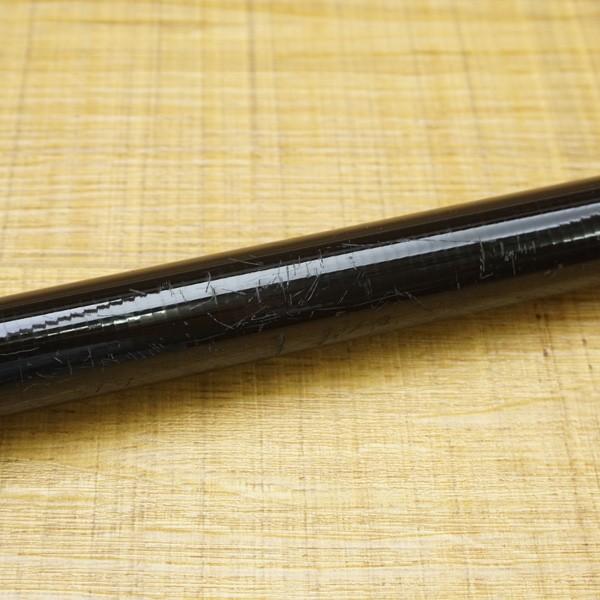 がまかつ がま磯 レセプター 4-53/Q060L 磯竿 : 釣king - 通販 - Yahoo