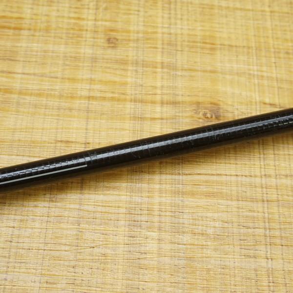 がまかつ がま磯 レセプター 4-53/Q060L 磯竿 : 釣king - 通販 - Yahoo