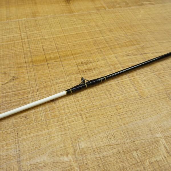 ダイコー フルフィールド石鯛 540H/Q061Y 美品 石鯛竿 : 釣king