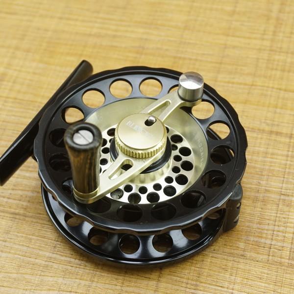 黒鯛工房 ブラッキー ザ落とし込み VLリミテッド 75BG/Q089M 