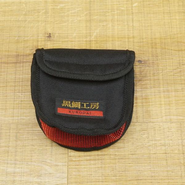 黒鯛工房 ブラッキー ザ落とし込み VLリミテッド 75BG/Q089M