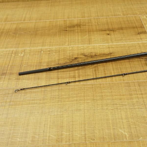 テイルウォーク ムーンウォーカー EG86M-ti/Q093L 美品 : 釣king
