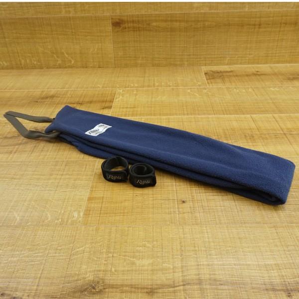 リップルフィッシャー クローバー 94/Q095Y 美品 トラウトロッド リップルフィッシャー クローバー 94/Q095Y 美品 トラウトロッド