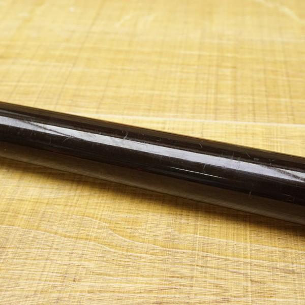 釣竿 ロッドセット PG 小笠原20号 540 ダイワ PG 小笠原 20号 540/Q120Y 磯竿 : 釣king - 通販 - Yahoo