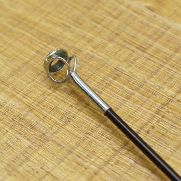 ダイワ PG 小笠原 20号 540/Q120Y 磯竿 : 釣king - 通販 - Yahoo ダイワ PG 小笠原 20号 540/Q120Y 磯竿 : 釣king - 通販 - Yahoo