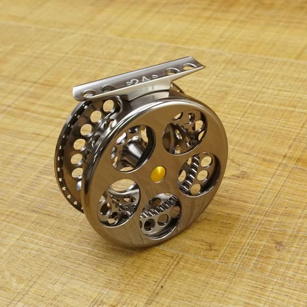 VISION フライリール 71YE5p9epJL._AC_UF350,