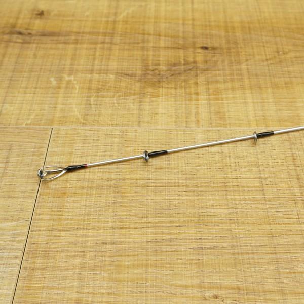 シマノ 炎月SS B610M-S/Q134Y 美品 タイラバロッド : 釣king シマノ 炎月SS B610M-S/Q134Y 美品 タイラバロッド : 釣king