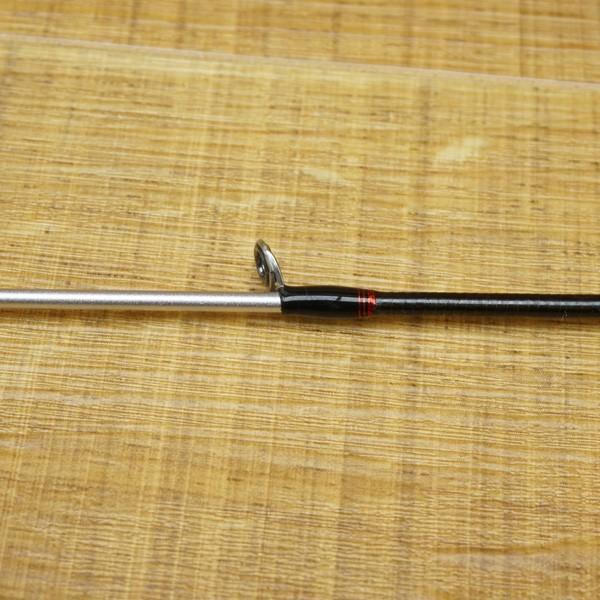 シマノ 炎月SS B610M-S/Q134Y 美品 タイラバロッド : 釣king シマノ 炎月SS B610M-S/Q134Y 美品 タイラバロッド : 釣king