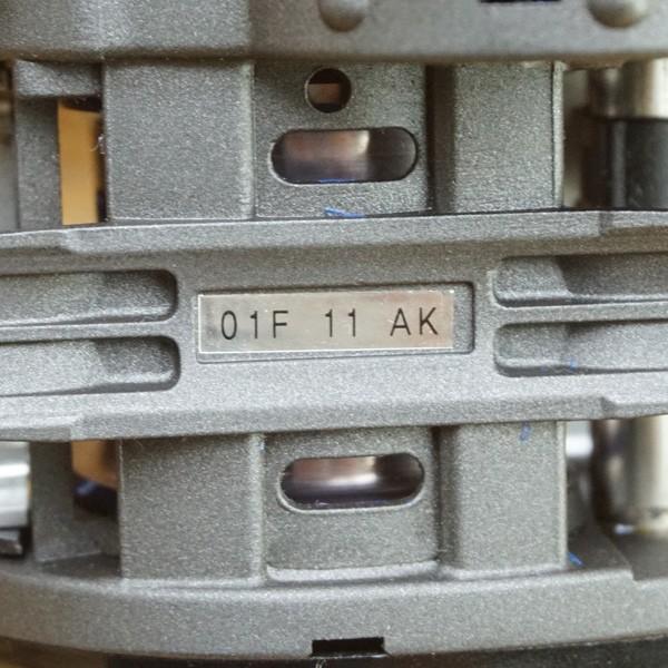 アブガルシア ソルティーステージ レボ LJ-1/Q155M ベイトリール : 釣