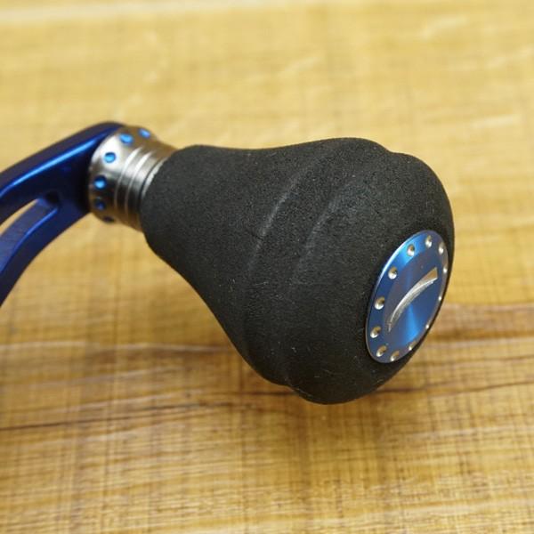 アブガルシア　SALTYSTAGER　ベイトリール　ソルティステージレボLJ-3 SALTY STAGE｜AbuGarcia｜釣具の総合メーカー ピュア