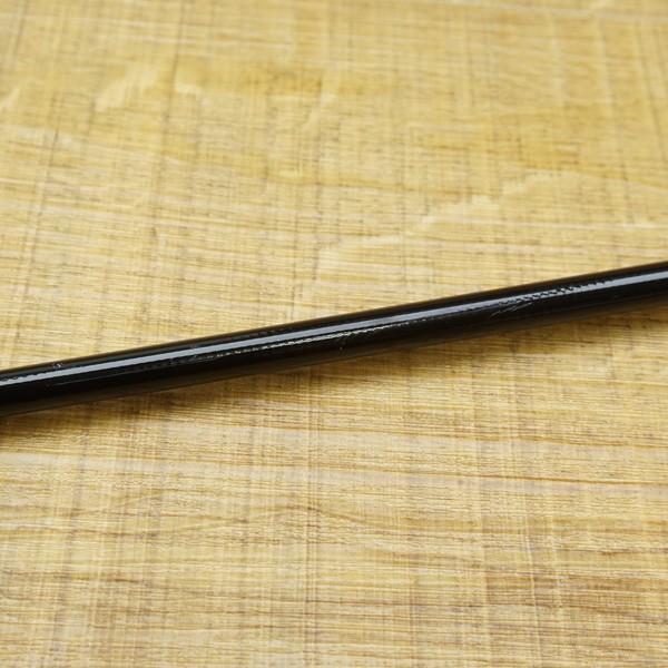 【宇崎日新/3号-4.5M竿】V2 Professional K-1磯 宇崎日新 プロフェッショナル K−1 磯 V2 3号 遠投 450/Q156L