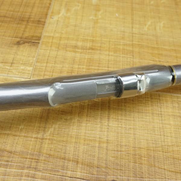 シマノ 鱗海 AX 06-530/Q158L 未使用品 磯竿 : 釣king - 通販