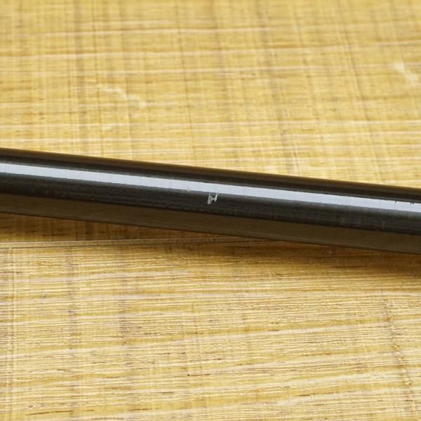 シマノ 鱗海 AX 06-530/Q158L 未使用品 磯竿 : 釣king - 通販 - Yahoo