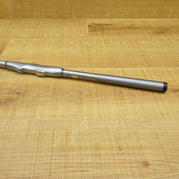 シマノ 鱗海 AX 0-530/Q159L 未使用品 磯竿 : 1-240001021809 : 釣king 