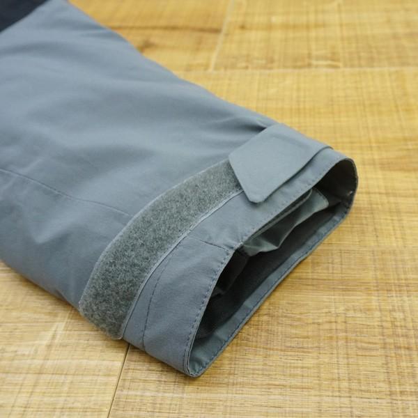 シマノ XEFO ゴアテックス プリザーバースーツ RB-213M Mサイズ/Q163M