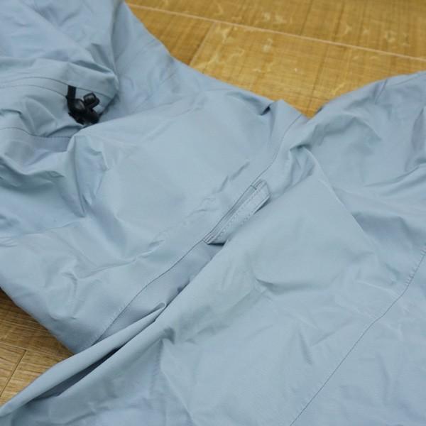 シマノ XEFO ゴアテックス AIRVENTI RA-22JN RA-22PN Mサイズ/Q164M 美