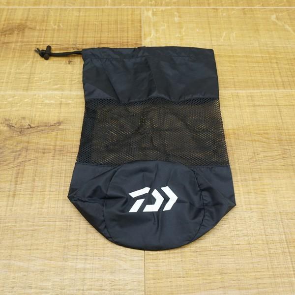 シマノ XEFO ゴアテックス AIRVENTI RA-22JN RA-22PN Mサイズ/Q164M 美