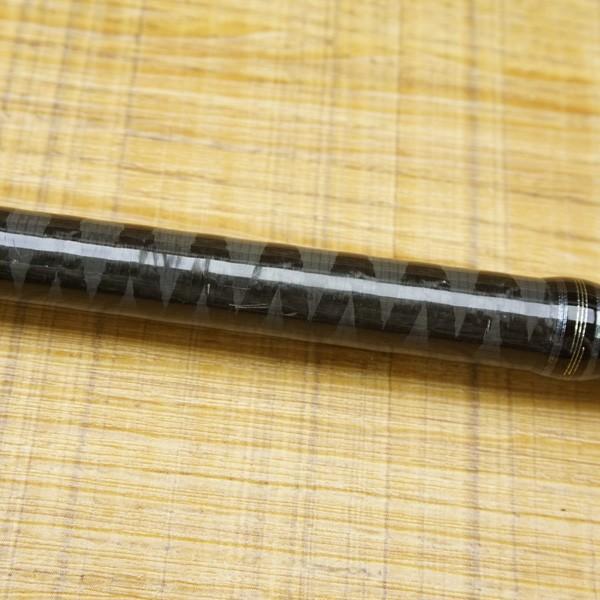 Major Craft（メジャークラフト） KGエボリューション KGS-1002LSJ