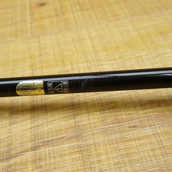 シマノ 炎月 一つテンヤマダイ SS 255MH/Q191L 美品