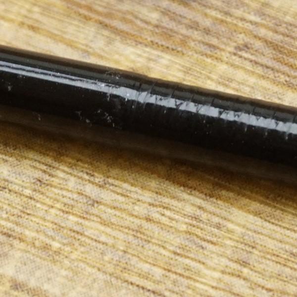 シマノ スーパーゲーム 刀 NX MH 90/Q195Y 美品 本流ヤマメ竿 : 釣king