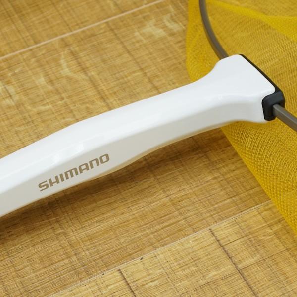 シマノ 鮎タモ ベイシス TM-322Q/Q198M 美品 たも網 : 釣king シマノ 鮎タモ ベイシス TM-322Q/Q198M 美品 たも網 : 釣king