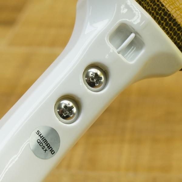 シマノ 鮎タモ ベイシス TM-322Q/Q198M 美品 たも網 : 釣king シマノ 鮎タモ ベイシス TM-322Q/Q198M 美品 たも網 : 釣king