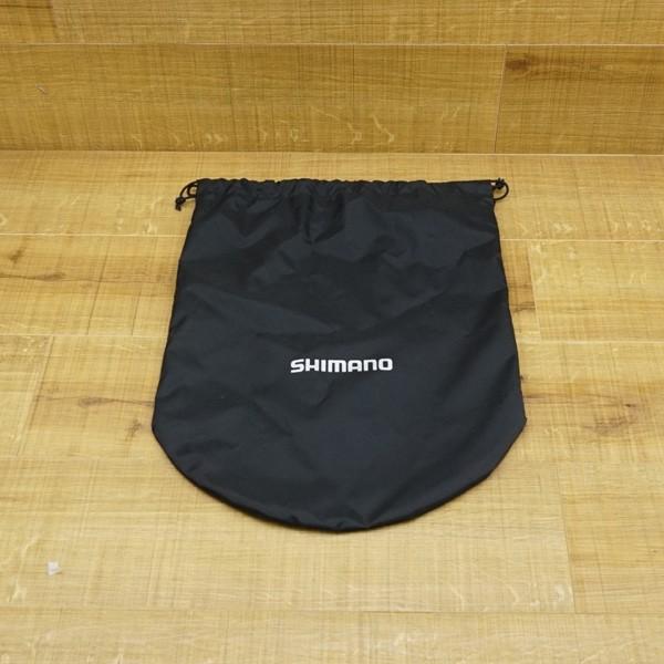 シマノ 鮎タモ ベイシス TM-322Q/Q198M 美品 たも網 : 釣king シマノ 鮎タモ ベイシス TM-322Q/Q198M 美品 たも網 : 釣king